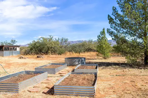 9745 E Chippewa St, Hereford, AZ 85615 photo 42