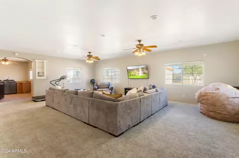 9745 E Chippewa St, Hereford, AZ 85615 photo 9
