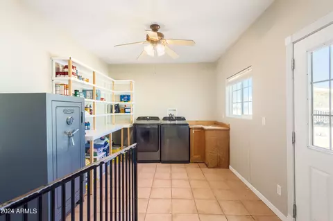 9745 E Chippewa St, Hereford, AZ 85615 photo 14