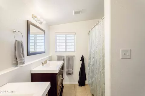 9745 E Chippewa St, Hereford, AZ 85615 photo 26