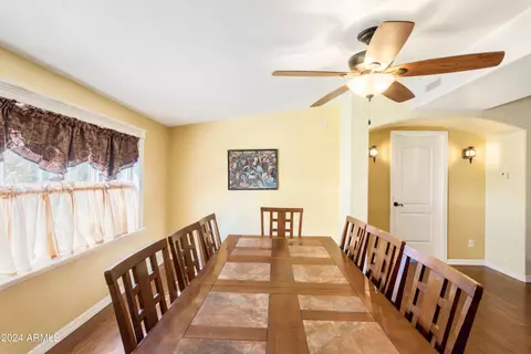 9745 E Chippewa St, Hereford, AZ 85615 photo 16