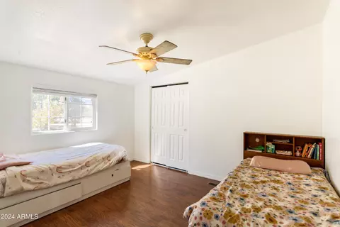 9745 E Chippewa St, Hereford, AZ 85615 photo 30
