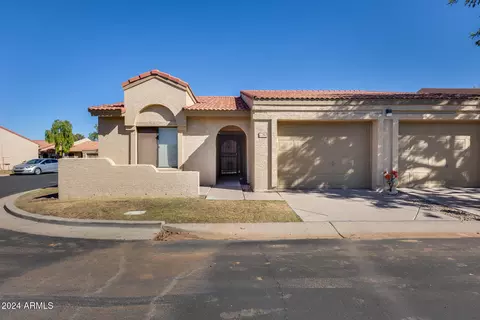 1021 S Greenfield Rd #1191, Mesa, AZ 85206