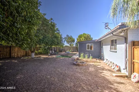 5349 E Adobe Rd, Mesa, AZ 85205 photo 35