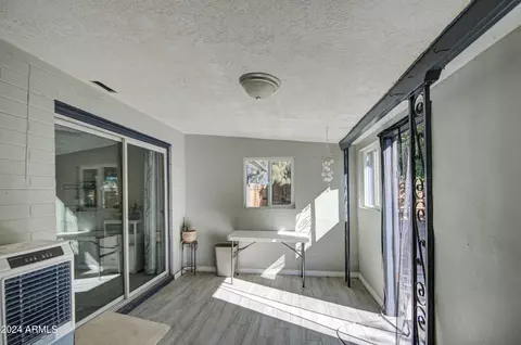 5349 E Adobe Rd, Mesa, AZ 85205 photo 6