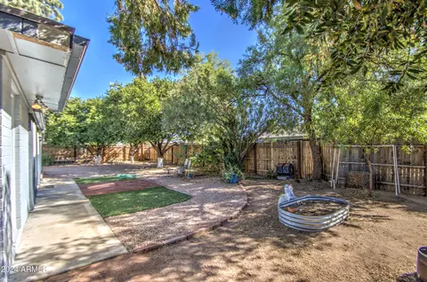 5349 E Adobe Rd, Mesa, AZ 85205 photo 3