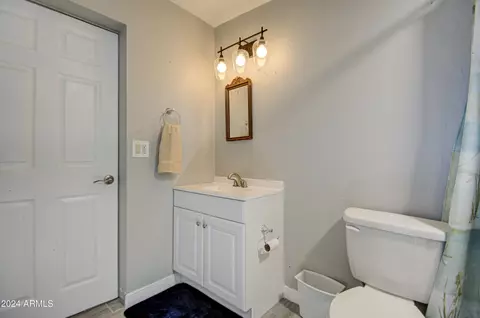 5349 E Adobe Rd, Mesa, AZ 85205 photo 20