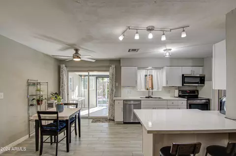 5349 E Adobe Rd, Mesa, AZ 85205 photo 25