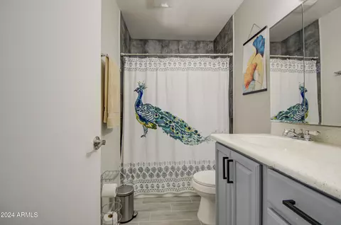 5349 E Adobe Rd, Mesa, AZ 85205 photo 10