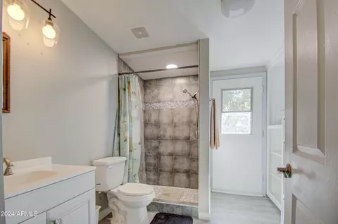 5349 E Adobe Rd, Mesa, AZ 85205 photo 18