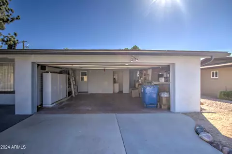 5349 E Adobe Rd, Mesa, AZ 85205 photo 22