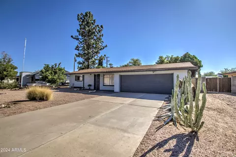 5349 E Adobe Rd, Mesa, AZ 85205 photo 2