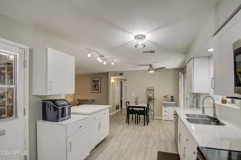5349 E Adobe Rd, Mesa, AZ 85205 photo 27