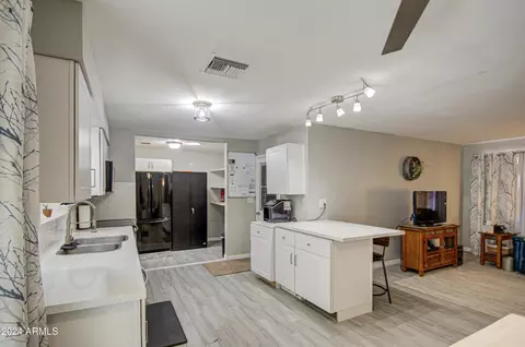5349 E Adobe Rd, Mesa, AZ 85205 photo 23