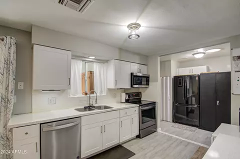 5349 E Adobe Rd, Mesa, AZ 85205 photo 4