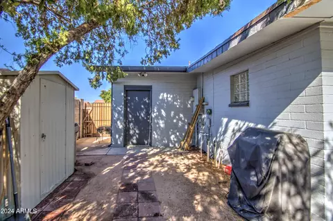 5349 E Adobe Rd, Mesa, AZ 85205 photo 32