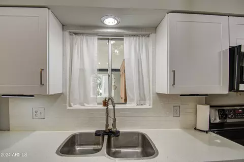 5349 E Adobe Rd, Mesa, AZ 85205 photo 26