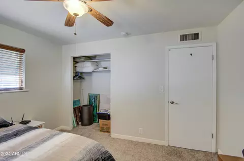 5349 E Adobe Rd, Mesa, AZ 85205 photo 12