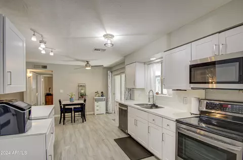 5349 E Adobe Rd, Mesa, AZ 85205 photo 5