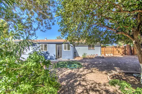5349 E Adobe Rd, Mesa, AZ 85205 photo 34