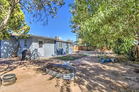 5349 E Adobe Rd, Mesa, AZ 85205 photo 33