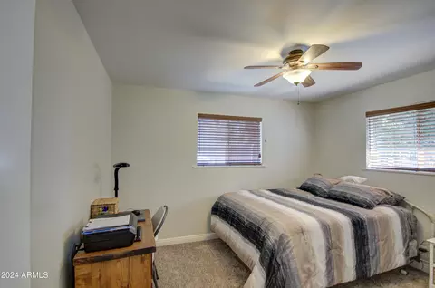 5349 E Adobe Rd, Mesa, AZ 85205 photo 11