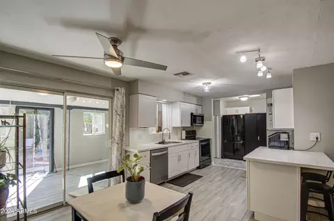 5349 E Adobe Rd, Mesa, AZ 85205