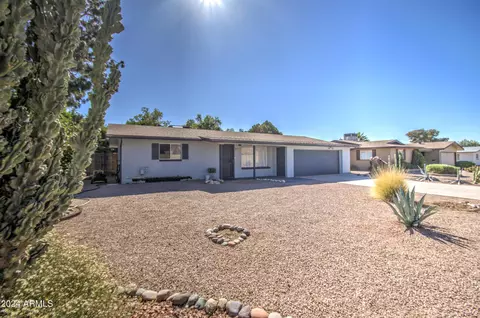 5349 E Adobe Rd, Mesa, AZ 85205 photo 9