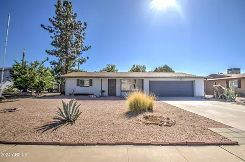 5349 E Adobe Rd, Mesa, AZ 85205 photo 21