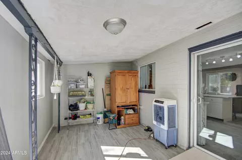 5349 E Adobe Rd, Mesa, AZ 85205 photo 15