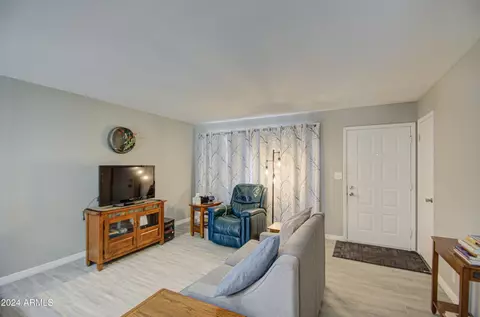 5349 E Adobe Rd, Mesa, AZ 85205 photo 29