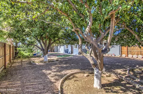 5349 E Adobe Rd, Mesa, AZ 85205 photo 8
