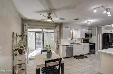 5349 E Adobe Rd, Mesa, AZ 85205 photo 24