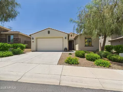 10637 W Eucalyptus Rd, Peoria, AZ 85383