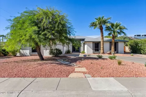 14634 N 1st Ave, Phoenix, AZ 85023