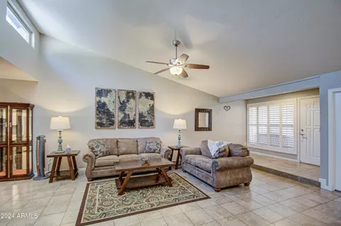 16622 N 30th Ave, Phoenix, AZ 85053 photo 7