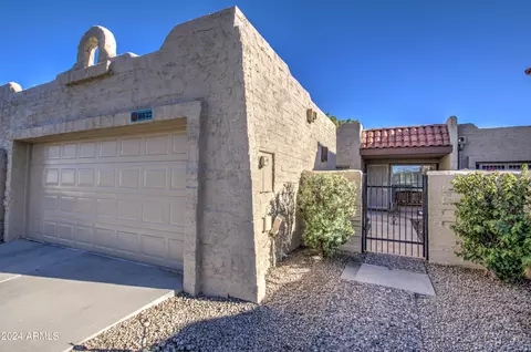 16622 N 30th Ave, Phoenix, AZ 85053 photo 3