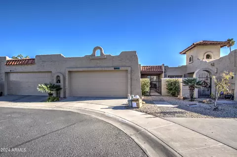 16622 N 30th Ave, Phoenix, AZ 85053