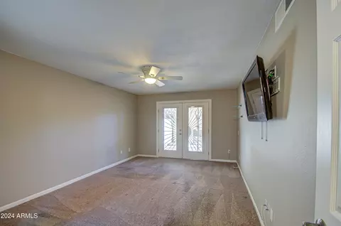 16622 N 30th Ave, Phoenix, AZ 85053 photo 23