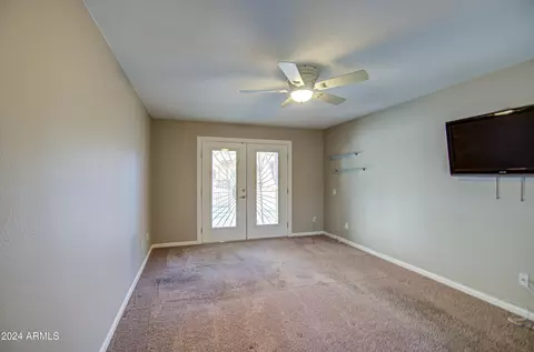 16622 N 30th Ave, Phoenix, AZ 85053 photo 26