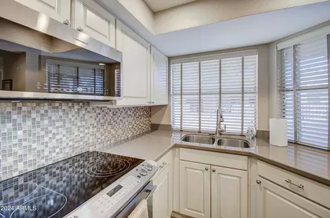 16622 N 30th Ave, Phoenix, AZ 85053 photo 19