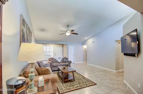 16622 N 30th Ave, Phoenix, AZ 85053 photo 10