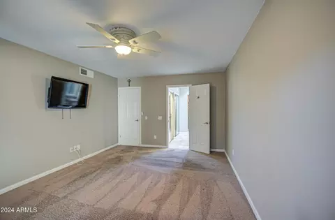 16622 N 30th Ave, Phoenix, AZ 85053 photo 25