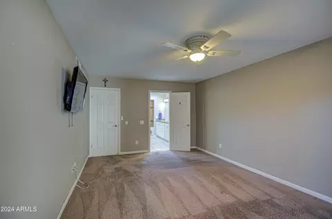 16622 N 30th Ave, Phoenix, AZ 85053 photo 24