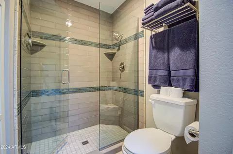 16622 N 30th Ave, Phoenix, AZ 85053 photo 30