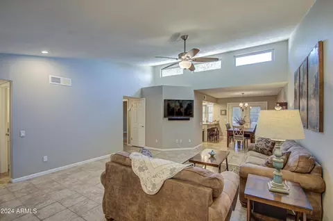 16622 N 30th Ave, Phoenix, AZ 85053 photo 8