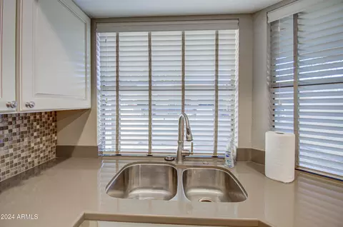 16622 N 30th Ave, Phoenix, AZ 85053 photo 20