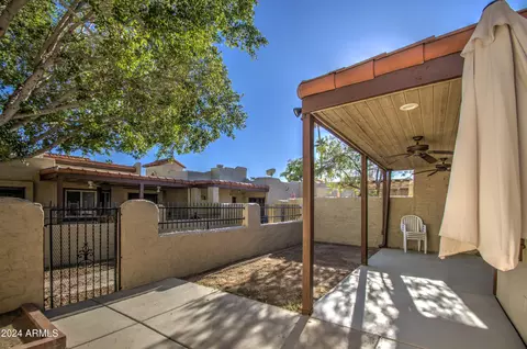 16622 N 30th Ave, Phoenix, AZ 85053 photo 45