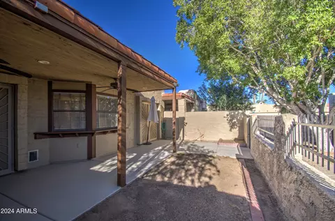 16622 N 30th Ave, Phoenix, AZ 85053 photo 42