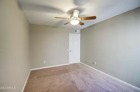 16622 N 30th Ave, Phoenix, AZ 85053 photo 35